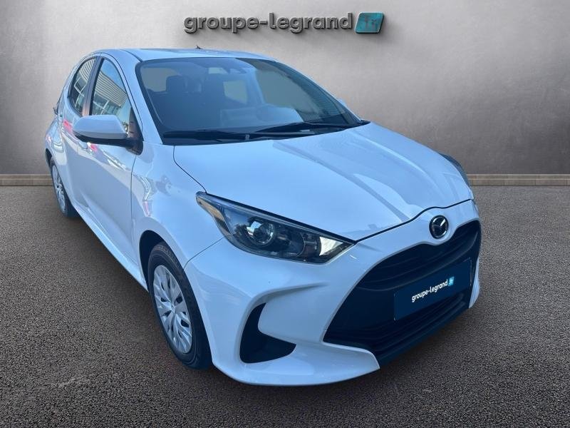 mazda - Visuel 2
